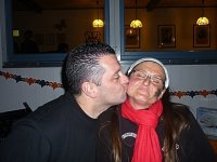 181_halloween_2010_20101122_1952018545