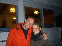 182_halloween_2010_20101122_1235207043