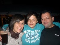183_halloween_2010_20101122_1420941096