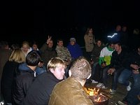 184_halloween_2010_20101122_1512628155