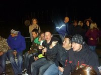 185_halloween_2010_20101122_1776905744