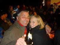 186_halloween_2010_20101122_1754727868