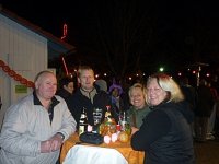 187_halloween_2010_20101122_1094278372