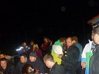 188_halloween_2010_20101122_1964915072