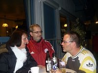 190_halloween_2010_20101122_1968920624