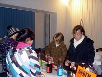 191_halloween_2010_20101122_1856546485