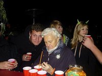 192_halloween_2010_20101122_1494123770