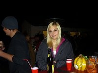 193_halloween_2010_20101122_1662502096
