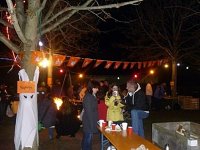 194_halloween_2010_20101122_1567518751