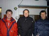195_halloween_2010_20101122_1908486239