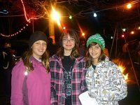 196_halloween_2010_20101122_1704121325