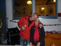 197_halloween_2010_20101122_1867817974