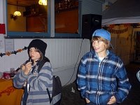 198_halloween_2010_20101122_1136803062