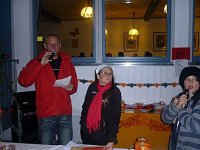 199_halloween_2010_20101122_1012623252