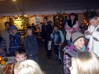 200_halloween_2010_20101122_1737714384