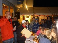 201_halloween_2010_20101122_1354081069