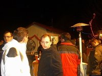 202_halloween_2010_20101122_1744180369