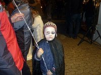 203_halloween_2010_20101122_1449367780