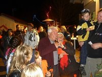204_halloween_2010_20101122_1594315536