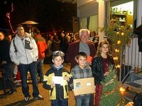 205_halloween_2010_20101122_1876170106