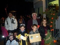 206_halloween_2010_20101122_1935436082