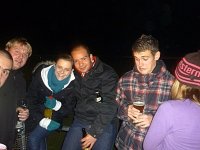 210_halloween_2010_20101122_1171294126