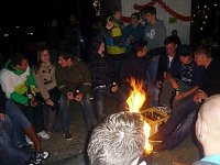 211_halloween_2010_20101122_1390670682