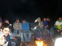 212_halloween_2010_20101122_2003504816