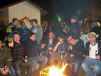 213_halloween_2010_20101122_1205700501