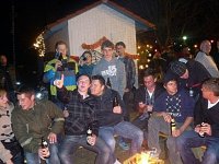 214_halloween_2010_20101122_1055711066