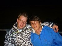 215_halloween_2010_20101122_1781082491