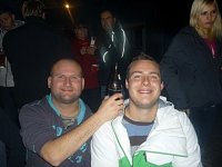 216_halloween_2010_20101122_1458692091