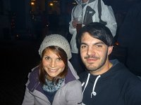 217_halloween_2010_20101122_1327430645