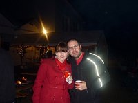 218_halloween_2010_20101122_2058461827