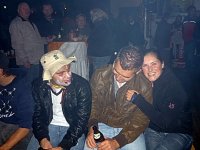 219_halloween_2010_20101122_1884781396