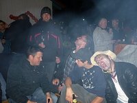 220_halloween_2010_20101122_2045776179