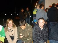 221_halloween_2010_20101122_1484449757