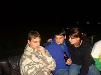 222_halloween_2010_20101122_1120092912