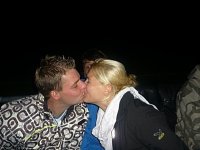 223_halloween_2010_20101122_1941433261