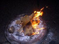 225_halloween_2010_20101122_1638976081