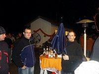 226_halloween_2010_20101122_1854764678