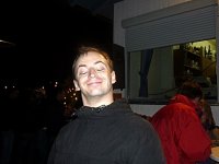 227_halloween_2010_20101122_1480711565