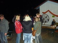 228_halloween_2010_20101122_2073198204