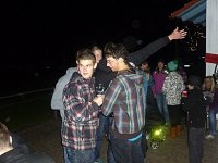 229_halloween_2010_20101122_1270893948