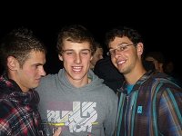 230_halloween_2010_20101122_2006134508