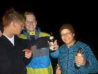 231_halloween_2010_20101122_1272094048