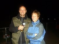 232_halloween_2010_20101122_1007013664