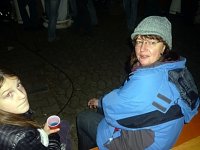 233_halloween_2010_20101122_1720565598