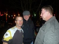 234_halloween_2010_20101122_1081481151