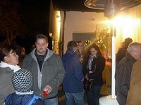 235_halloween_2010_20101122_1200861969